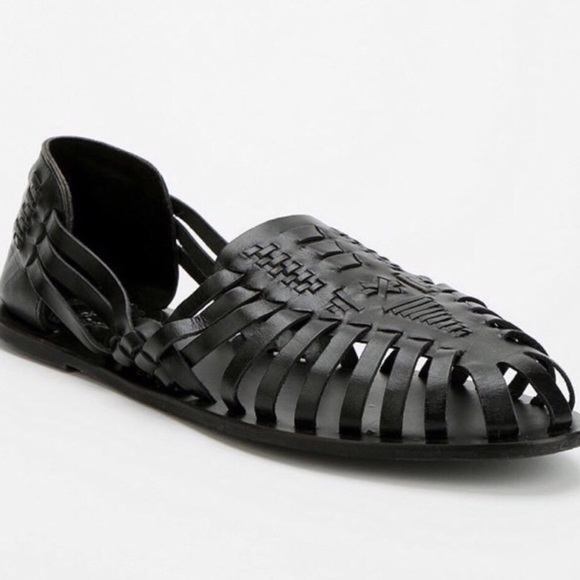 urban outfitters huarache